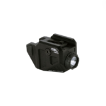 Viridian C5L Micro with SAFECharge