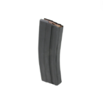 C Products Duramag 6.8SPC/.224 Valkyrie 25rd SS AR15 Magazine