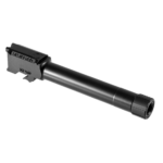 Silencerco S&W M&P 9mm 1/2x28 Threaded Barrel (AC2023)