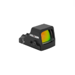 Holosun Reflex 407K-X2 6MOA Shake Awake Red Dot