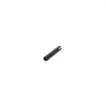 M4 Carbine Stock Lock Pin Nut Roll Pin