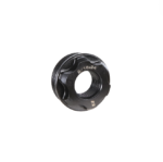 Rugged Suppressors 9/16x24 Fixed Mount