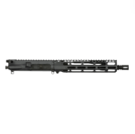 VKTR Industries AR15 10.5'' 5.56 VK-1 Piston Complete Upper