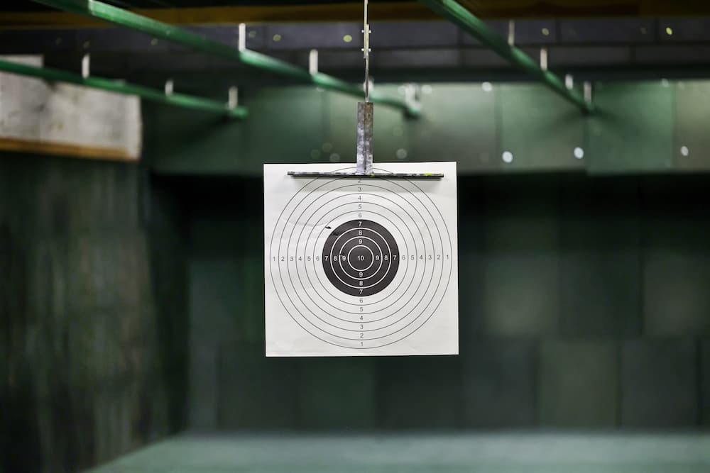 range day accessories