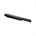 Global Ordnance Can Launcher Kit – Golf Ball Adapter + 300 5.56 Blank Rounds