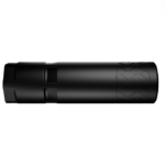 Exigent Defense FireTeam556 Suppressor