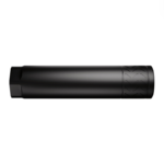 Exigent Defense Overwatch762 Suppressor
