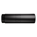 Exigent Defense Vanish556 Suppressor