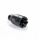 Ultradyne 5.56 1/2x28 Athena Linear Compensator