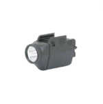 GLOCK GTL 10 Tactical Light
