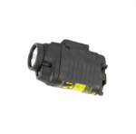 Glock GTL 22 Tactical Light & Laser w/ Dimmer; Rail Mount TAC04065