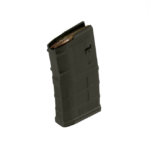 Magpul PMAG 7.62x51 NATO (.308 Winchester) LR/SR GEN M3 20rd Magazine - Olive Drab Green