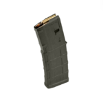 Magpul PMAG 5.56 NATO/.223 Rem AR/M4 GEN M3 30rd Magazine -Olive Drab Green