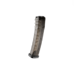 Springfield Armory Kuna 9mm 30rd Magazine