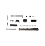 Slide Parts Kit for Glock 19 Gen 3
