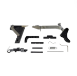 Lower Parts Kit for Glock Gen 3 17/22/23/32 Frame Kit