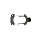 Side Sling Swivel Barrel Mount (2 Part Mount/Swivel NOT included
