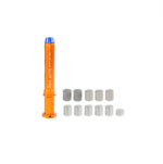 Odin Works Adjustable AR10 Rifle Buffer