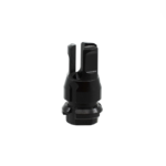 Dead Air Keymicro 1/2x28 Flash Hider