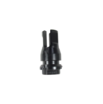 Dead Air Keymicro 5/8x24 Sig Taper Flash Hider
