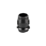 Dead Air KeyMo Zero .45 Cal .578-28