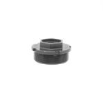 Dead Air 3/4x24 Direct Thread Mount w/HUB - LT303