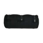 Exigent Defense QRF 1.625'' X 6'' Suppressor Wrap