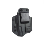 Crossbreed Lightguard Compact RH Holster for TLR-7