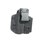 Crossbreed Lightguard Full Size RH Holster for TLR-7