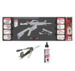 Real Avid 2026 AR Maintenance Kit