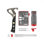 Real Avid 2026 Essential Builder's Kit