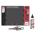 Real Avid Handgun Maintenance Kit