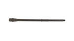 16'' Wilson Arms 5.56 Pencil 1x9 Mid Moly Chrome Lined Stripped Barrel