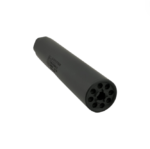 Lone Star 22LR Bandit Direct Thread Suppressor