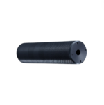 Sonicore SKARV-22 22LR Suppressor