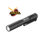 Streamlight Microstream Pocket Light  - Black