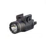Streamlight TLR-3 Tac Gun Light