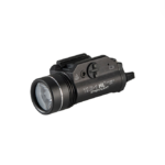 Streamlight TLR-1 HL 1000 Lumen Gun Light
