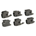 Streamlight TLR-6 Universal Kit Weapon Light w/ Red Laser