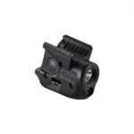 Streamlight TLR-6 SIG P365 LED Weapon Light w/ Red Laser