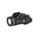 Streamlight TLR-7 SUB Tactical Gun Light for S&W M&P M2.0/Beretta PX4 Storm