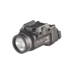 Streamlight TLR-7 X Sub Gun Light- for S&W M&P M2.0 Subcompact