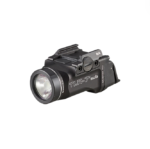 Streamlight TLR-7 X Sub Gun Light- for Springfield Hellcat