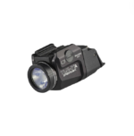 Streamlight TLR-7 A Weapon Light