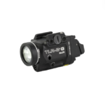 Streamlight TLR-8 Sub Gun Light w/ Green Laser- for Glock 43X/48