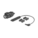 Streamlight TLR RM1 500LUM Weapon Light