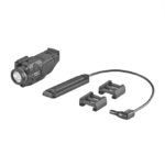 Streamlight TLR RM1 Laser 500 LUM White LED Long Gun Light w/ Laser - 69445