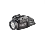 Streamlight TLR-7X USB Rechargeable Weapon Light