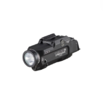 Streamlight TLR-10 FLEX 1000LUM Low Pro Tactical Gun Light w/ Green Laser