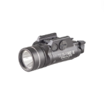 Streamlight TLR-1 HL-X USB Rechargeable 1500 Lumens Gun Light - 69501